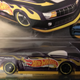 Illustration for article titled 10 pro stock camaro errors!